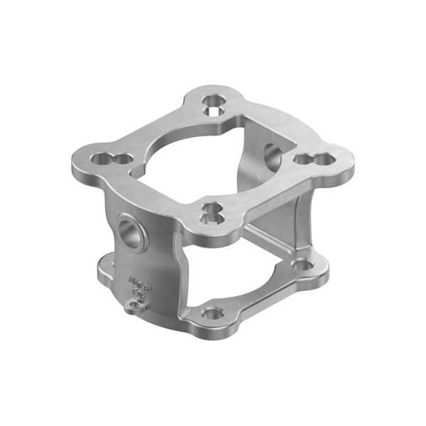 Mounting Bridge DARQ-B-F1012-F10-R1